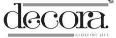 Decora